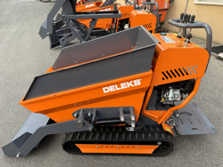 sobrelateral de rejilla v3000/v3000h