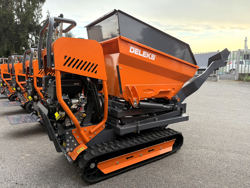 sobrelateral de rejilla v3000/v3000h