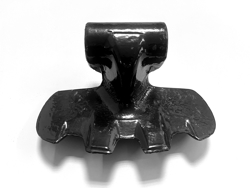 10 martillos gorilla