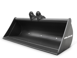 cuchara para miniexcavadora s180 bhb 1000