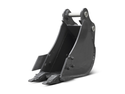 cuchara para miniexcavadora s280 bhb 200