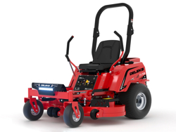 desbrozadora smart 800