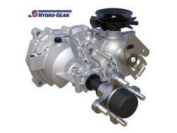 desbrozadora smart 800