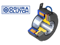 desbrozadora smart 800