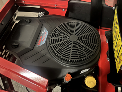 desbrozadora smart 800