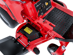 desbrozadora smart 800