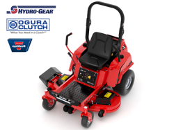 desbrozadora smart 800