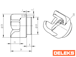 motocultor reversible motor loncin gasolina