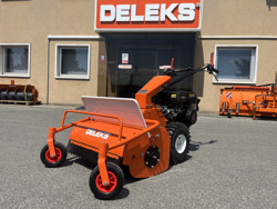desbrozadora smart 800