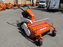 desbrozadora smart 800