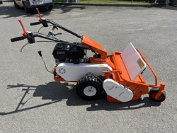 desbrozadora smart 800