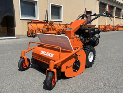 desbrozadora smart 800