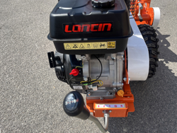 desbrozadora smart 800