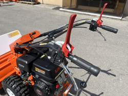 desbrozadora smart 800