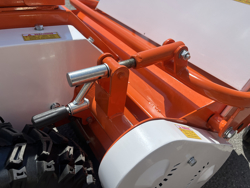 desbrozadora smart 800