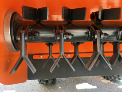 desbrozadora smart 800