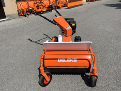desbrozadora smart 800