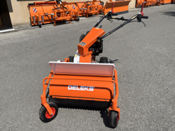 desbrozadora smart 800