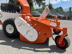 desbrozadora smart 800