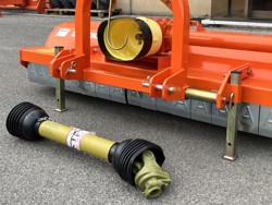 trituradora de martillos tigre 180 para naranjo y olivo