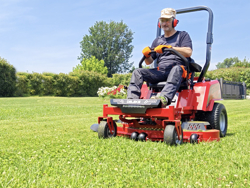 desbrozadora smart 800