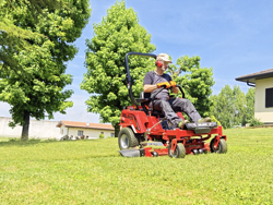 desbrozadora smart 800