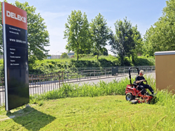 desbrozadora smart 800