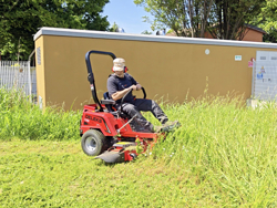 desbrozadora smart 800