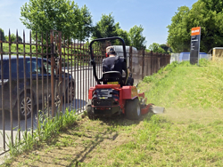 desbrozadora smart 800