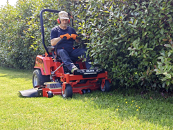 desbrozadora smart 800