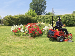 desbrozadora smart 800