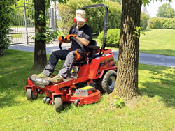 desbrozadora smart 800