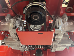 desbrozadora smart 800