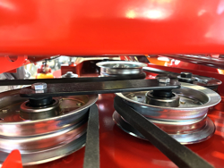 desbrozadora smart 800