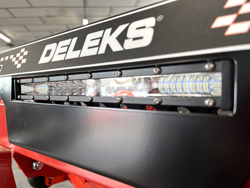 desbrozadora smart 800