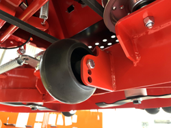 desbrozadora smart 800