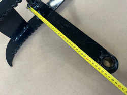 TODO SLUG ARTICOLO 6