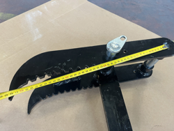 TODO SLUG ARTICOLO 6