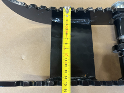 TODO SLUG ARTICOLO 6