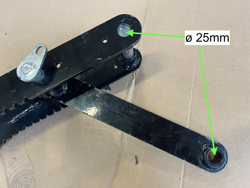 TODO SLUG ARTICOLO 6