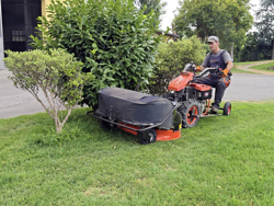 motocultor reversible motor loncin gasolina