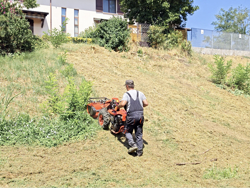 motocultor reversible motor kama