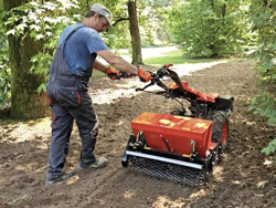 motocultor reversible motor kama