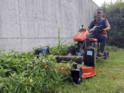 motocultor reversible motor kama