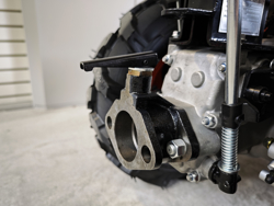 motocultor reversible motor kama