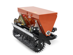 s70 motocultor