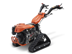 motocultor reversible motor kama  zeus ltr