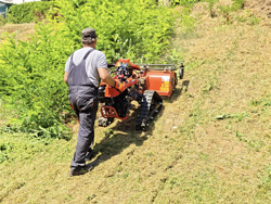 motocultor reversible motor kama  zeus ltr