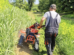 motocultor reversible motor kama  zeus ltr