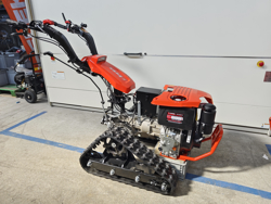 motocultor reversible motor kama  zeus ltr